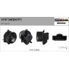 FLAMAR VHF340047FI Ventilador habitáculo - 1