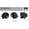 FLAMAR VHF340047HQ Ventilador habitáculo - 1