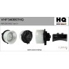FLAMAR VHF340067HQ Ventilador habitáculo - 1