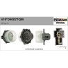 FLAMAR VHF340077GM Ventilador habitáculo - 1