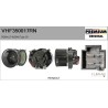 FLAMAR VHF350017RN Ventilador habitáculo - 1