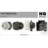 FLAMAR VHF350037HQ Ventilador habitáculo - 1