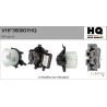 FLAMAR VHF360007HQ Ventilador habitáculo - 1