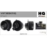 FLAMAR VHF360047HQ Ventilador habitáculo - 1