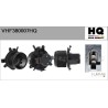 FLAMAR VHF380007HQ Ventilador habitáculo - 1