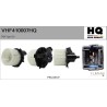 FLAMAR VHF410007HQ Ventilador habitáculo - 1