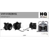 FLAMAR VHF410028HQ Ventilador habitáculo - 1