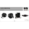 FLAMAR VHF410037HQ Ventilador habitáculo - 1