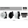 FLAMAR VHF410038HQ Ventilador habitáculo - 1
