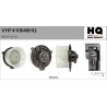 FLAMAR VHF410048HQ Ventilador habitáculo - 1