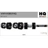 FLAMAR VHF410057HQ Ventilador habitáculo - 1