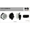 FLAMAR VHF410068HQ Ventilador habitáculo - 1