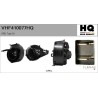 FLAMAR VHF410077HQ Ventilador habitáculo - 1