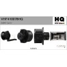 FLAMAR VHF410078HQ Ventilador habitáculo - 1