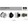 FLAMAR VHF410087HQ Ventilador habitáculo - 1