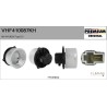 FLAMAR VHF410087KH Ventilador habitáculo - 1