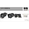 FLAMAR VHF410666HQ Ventilador habitáculo - 1