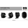 FLAMAR VHF420017HQ Ventilador habitáculo - 1