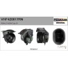 FLAMAR VHF420017RN Ventilador habitáculo - 1
