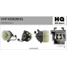 FLAMAR VHF420028HQ Ventilador habitáculo - 1
