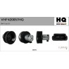 FLAMAR VHF420057HQ Ventilador habitáculo - 1