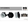 FLAMAR VHF420068HQ Ventilador habitáculo - 1