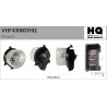 FLAMAR VHF430007HQ Ventilador habitáculo - 1