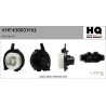 FLAMAR VHF430037HQ Ventilador habitáculo - 1