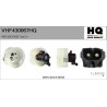 FLAMAR VHF430067HQ Ventilador habitáculo - 1