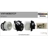 FLAMAR VHF440007CP Ventilador habitáculo - 1
