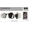 FLAMAR VHF440007HQ Ventilador habitáculo - 1