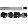 FLAMAR VHF440017HQ Ventilador habitáculo - 1