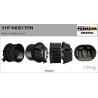 FLAMAR VHF440017RN Ventilador habitáculo - 1