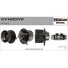 FLAMAR VHF440037VW Ventilador habitáculo - 1