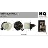 FLAMAR VHF440047HQ Ventilador habitáculo - 1