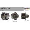FLAMAR VHF440077GM Ventilador habitáculo - 1