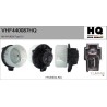 FLAMAR VHF440087HQ Ventilador habitáculo - 1