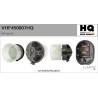 FLAMAR VHF450007HQ Ventilador habitáculo - 1