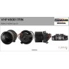 FLAMAR VHF450017RN Ventilador habitáculo - 1