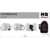 FLAMAR VHF450037HQ Ventilador habitáculo - 1