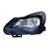 IPARLUX 11900992 Faro principal - 1