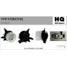 FLAMAR VHF470047HQ Ventilador habitáculo - 1