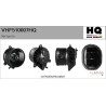 FLAMAR VHF510007HQ Ventilador habitáculo - 1