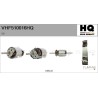 FLAMAR VHF510016HQ Ventilador habitáculo - 1