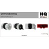 FLAMAR VHF510017HQ Ventilador habitáculo - 1