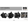 FLAMAR VHF510028HQ Ventilador habitáculo - 1