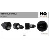 FLAMAR VHF510037HQ Ventilador habitáculo - 1