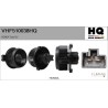 FLAMAR VHF510038HQ Ventilador habitáculo - 1