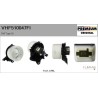 FLAMAR VHF510047FI Ventilador habitáculo - 1