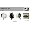 FLAMAR VHF510047HQ Ventilador habitáculo - 1
